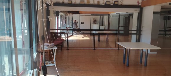 عقار تجاري في Agrigento, Italy 130متر مربع رقم 256435 2