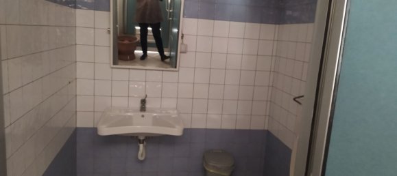 عقار تجاري في Agrigento, Italy 130متر مربع رقم 256435 7