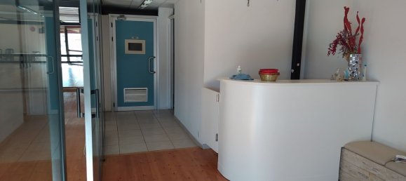 عقار تجاري في Agrigento, Italy 130متر مربع رقم 256435 4