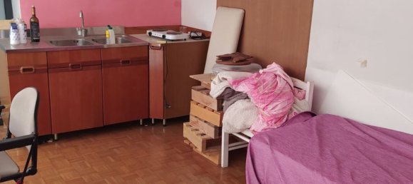 عقار تجاري في Agrigento, Italy 130متر مربع رقم 256435 13