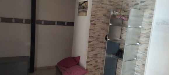 عقار تجاري في Agrigento, Italy 130متر مربع رقم 256435 6