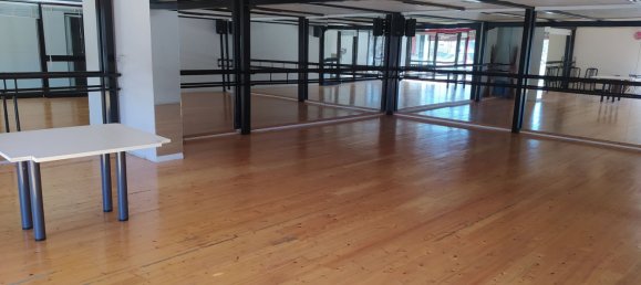 عقار تجاري في Agrigento, Italy 130متر مربع رقم 256435 5