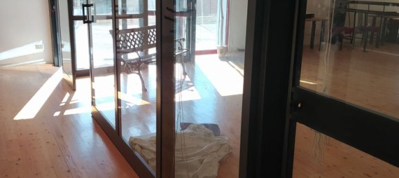 عقار تجاري في Agrigento, Italy 130متر مربع رقم 256435 12