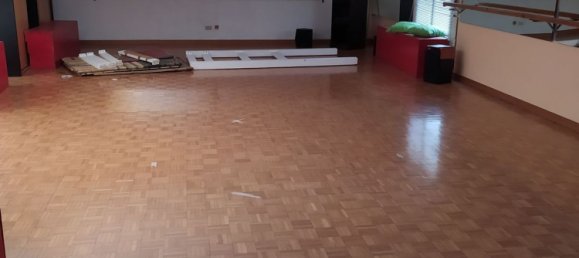 عقار تجاري في Agrigento, Italy 130متر مربع رقم 256435 10