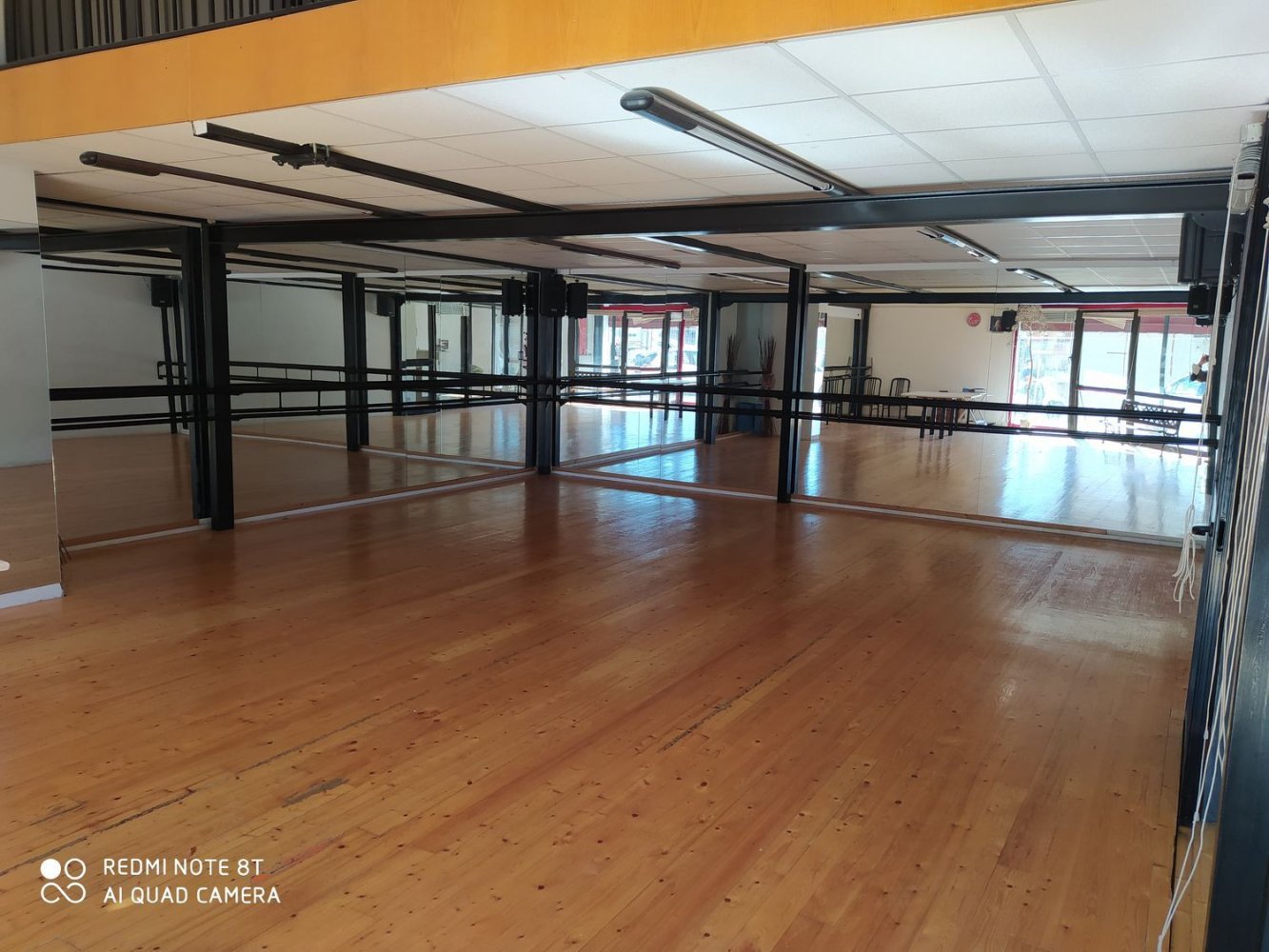  عقار تجاري في Agrigento, Italy 130متر مربع رقم 256435