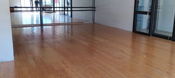 عقار تجاري في Agrigento, Italy 130متر مربع رقم 256435 8