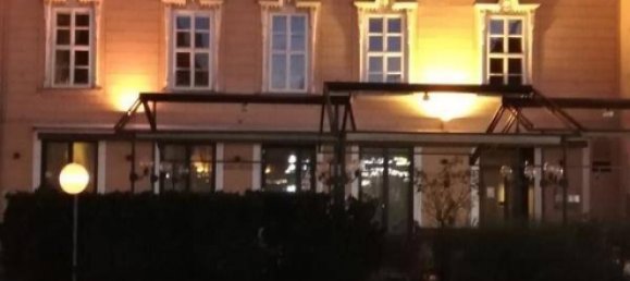 2 غرف نوم شقة في Wiener Neustadt, Austria رقم 245789 3