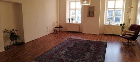 2 غرف نوم شقة في Wiener Neustadt, Austria رقم 245789 9