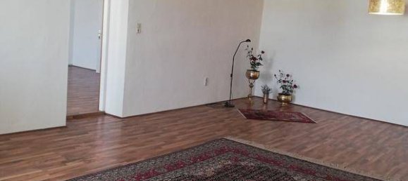 2 غرف نوم شقة في Wiener Neustadt, Austria رقم 245789 6