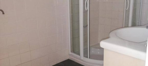 2 غرف نوم شقة في Wiener Neustadt, Austria رقم 245789 10