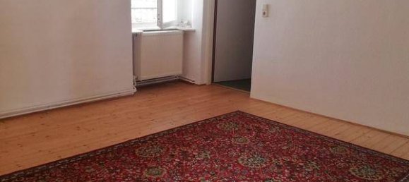 2 غرف نوم شقة في Wiener Neustadt, Austria رقم 245789 8