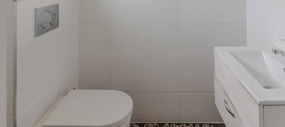 5 rooms Townhouse in Zollernalbkreis, Germany No. 22792 5