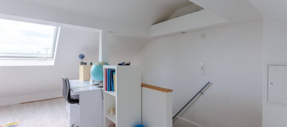 5 rooms Townhouse in Zollernalbkreis, Germany No. 22792 11