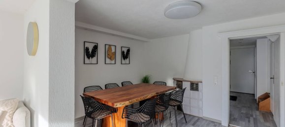 5 rooms Townhouse in Zollernalbkreis, Germany No. 22792 3