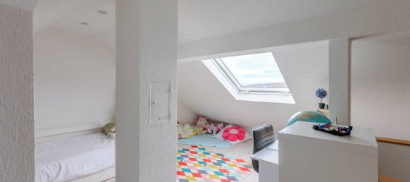 5 rooms Townhouse in Zollernalbkreis, Germany No. 22792 10