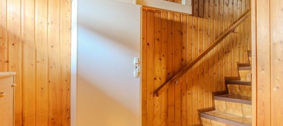 5 rooms Townhouse in Zollernalbkreis, Germany No. 22792 15