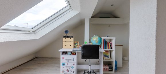 5 rooms Townhouse in Zollernalbkreis, Germany No. 22792 12