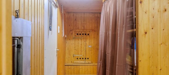 5 rooms Townhouse in Zollernalbkreis, Germany No. 22792 13