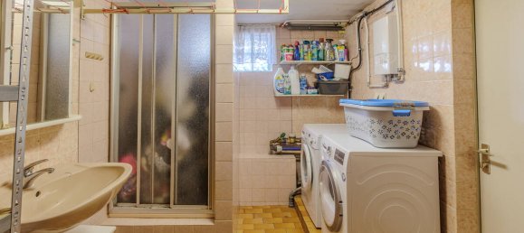 5 rooms Townhouse in Zollernalbkreis, Germany No. 22792 14