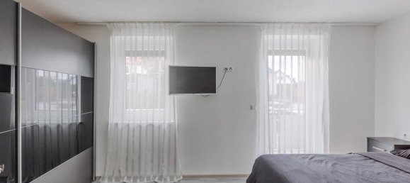 5 rooms Townhouse in Zollernalbkreis, Germany No. 22792 6