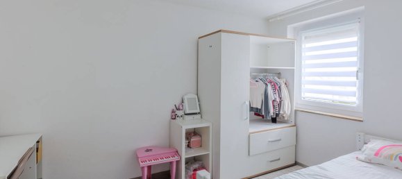 5 rooms Townhouse in Zollernalbkreis, Germany No. 22792 7