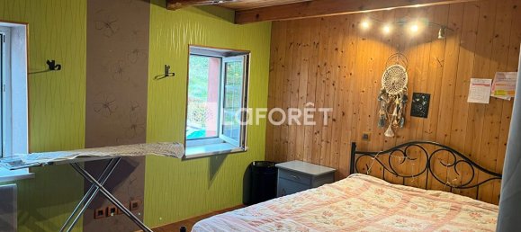 Casa de 2 dormitorios en Niederstinzel, France No. 98164 3