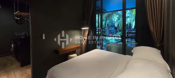 1 Schlafzimmer Eigentumswohnung in Rawai, Thailand, Nr. 68563 12