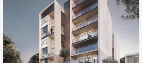 2 chambres Appartement à Jalisco, Mexico No. 153046 2