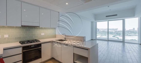 1 bedroom Apartment in Yas Island, UAE No. 29038 3