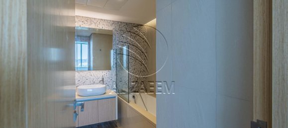 1 bedroom Apartment in Yas Island, UAE No. 29038 12