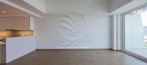 1 bedroom Apartment in Yas Island, UAE No. 29038 7