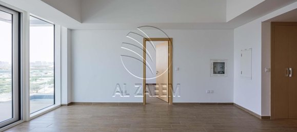 1 bedroom Apartment in Yas Island, UAE No. 29038 5