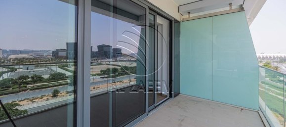 1 bedroom Apartment in Yas Island, UAE No. 29038 14