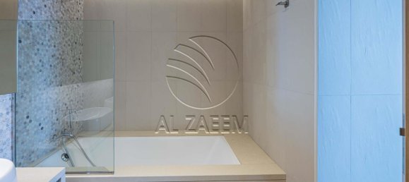 1 bedroom Apartment in Yas Island, UAE No. 29038 11