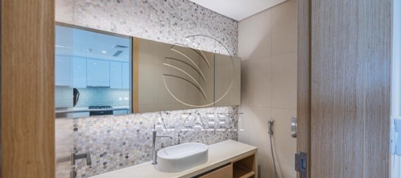 1 bedroom Apartment in Yas Island, UAE No. 29038 6