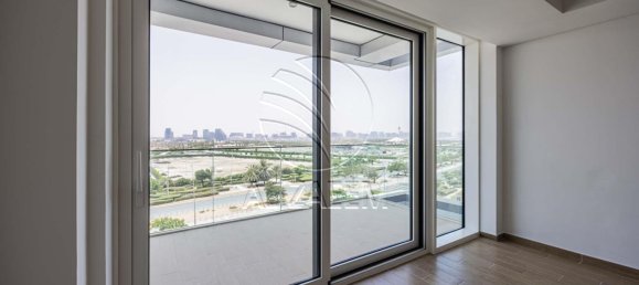 1 bedroom Apartment in Yas Island, UAE No. 29038 8