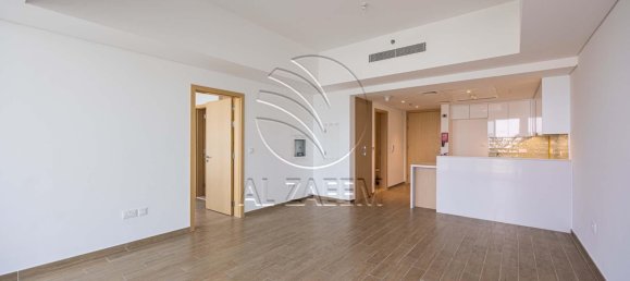 1 bedroom Apartment in Yas Island, UAE No. 29038 2