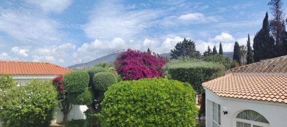 5 bedrooms Villa in Alhaurin de la Torre, Spain No. 146487 34