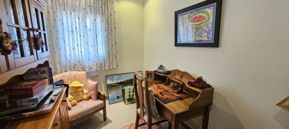 5 bedrooms Villa in Alhaurin de la Torre, Spain No. 146487 15