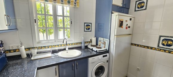 5 bedrooms Villa in Alhaurin de la Torre, Spain No. 146487 27