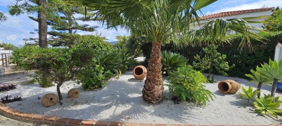 5 bedrooms Villa in Alhaurin de la Torre, Spain No. 146487 28