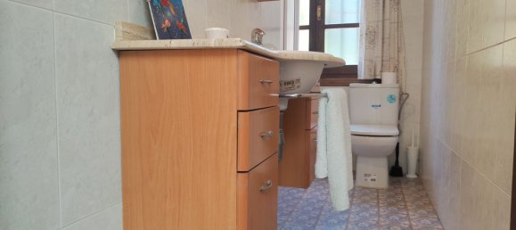 5 bedrooms Villa in Alhaurin de la Torre, Spain No. 146487 16