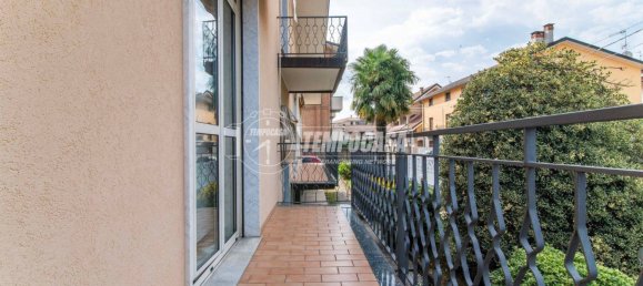 Квартира с 3 спальнями в Лимбьяте, Италия № 285784 19