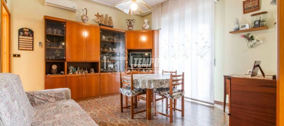 Квартира с 3 спальнями в Лимбьяте, Италия № 285784 2