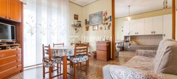 Квартира с 3 спальнями в Лимбьяте, Италия № 285784 9