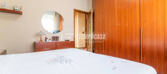 Квартира с 3 спальнями в Лимбьяте, Италия № 285784 26