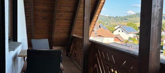 4 Schlafzimmer Stadthaus in Lahn-Dill, Germany, Nr. 236238 17