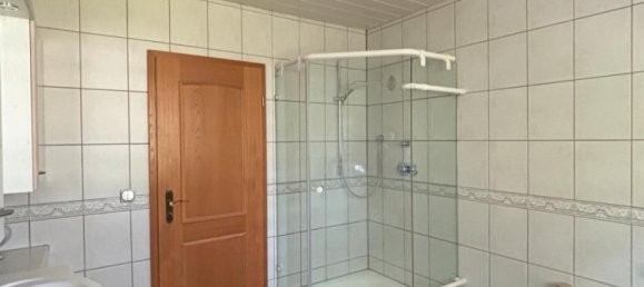 4 Schlafzimmer Stadthaus in Lahn-Dill, Germany, Nr. 236238 13