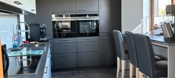 4 Schlafzimmer Stadthaus in Lahn-Dill, Germany, Nr. 236238 10