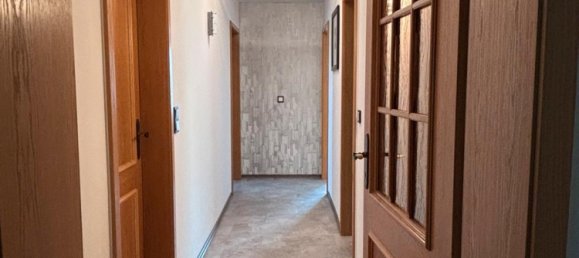 4 Schlafzimmer Stadthaus in Lahn-Dill, Germany, Nr. 236238 11